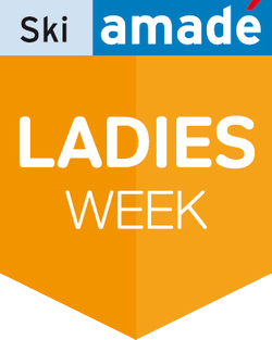 Ladies_Week