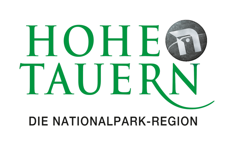 Logo-NPHT