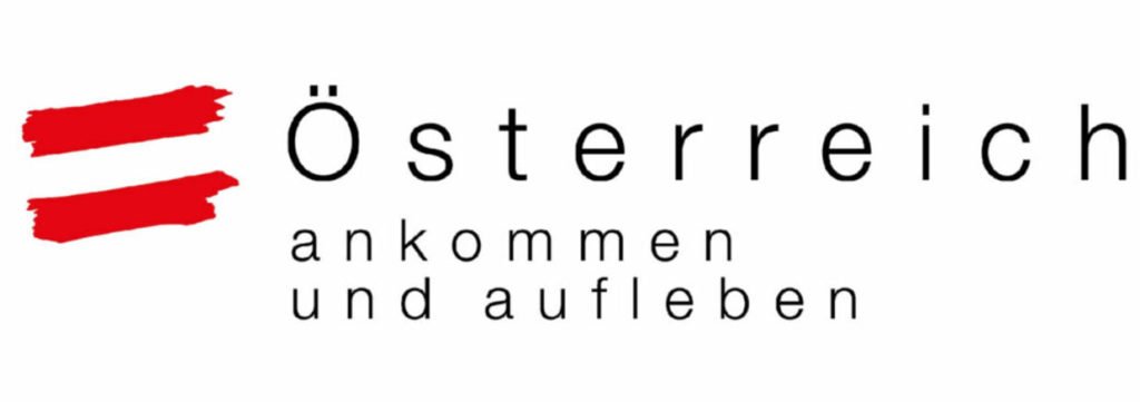 Logo_OEW