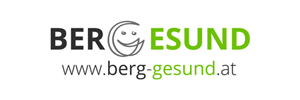 berg-gesund-logo