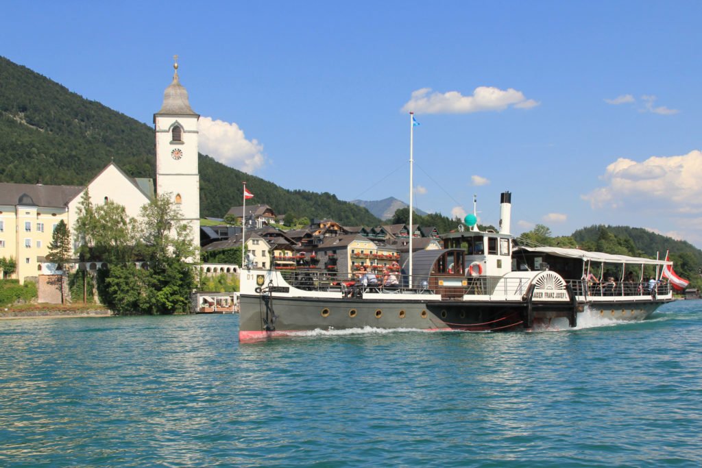 ferienhaus-grabenhaeusl-Wolfgangseeschifffahrt