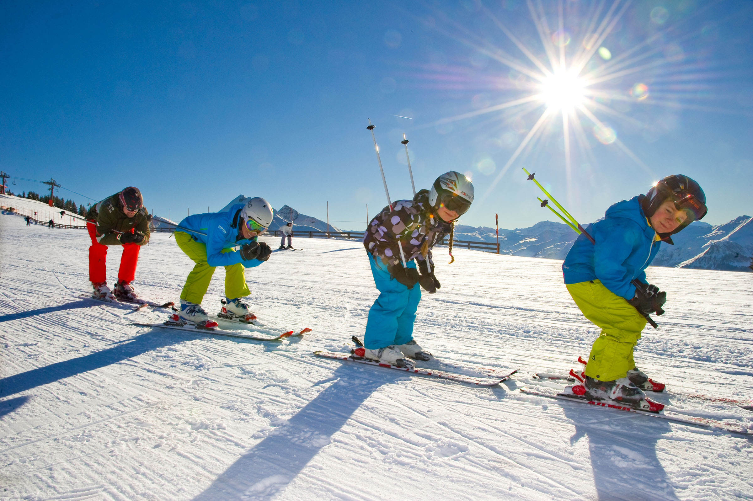 ferienhaus-grabenhaeusl-familien-skifahren-wintersport