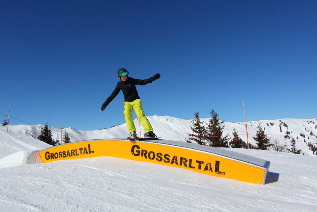 ferienhaus-grabenhaeusl-funpark-skiamade-grossarltal