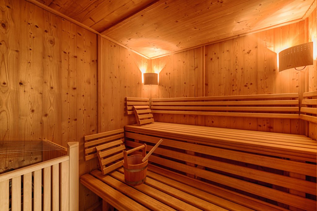 ferienhaus-grabenhaeusl-sauna