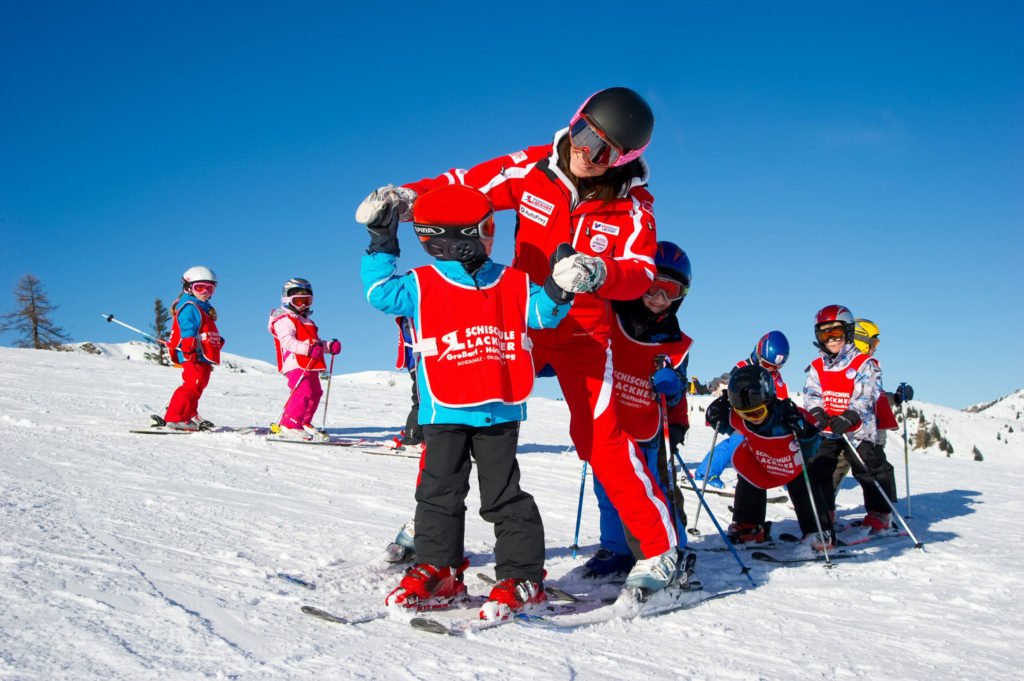 ferienhaus-grabenhaeusl-skikurs-skifahren-lernen