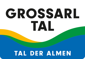 grossarltal_logo