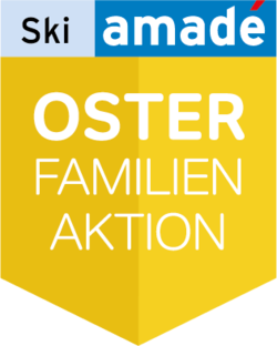 osterfamilienaktion