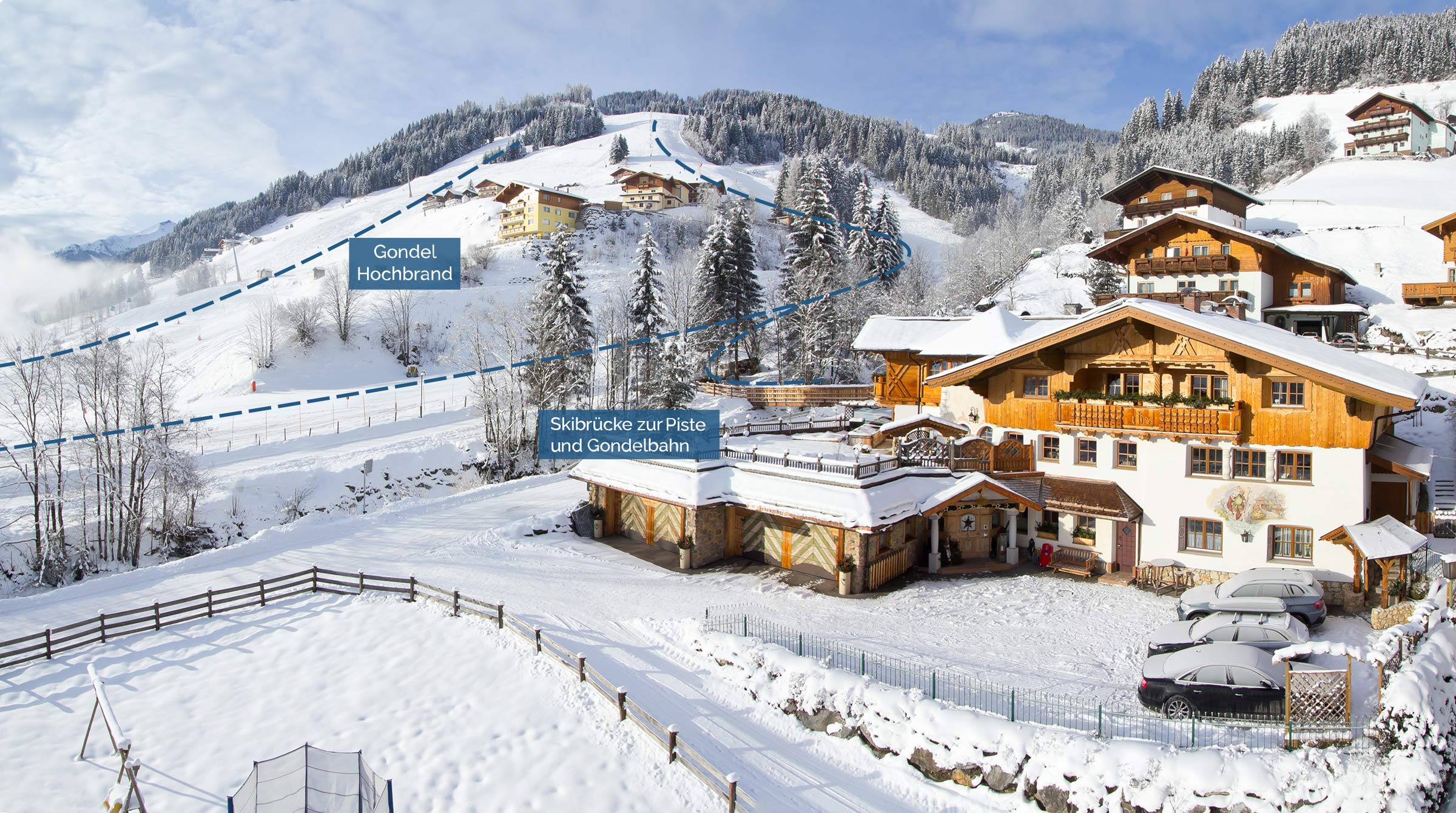 grabenhaeusl_header_winter